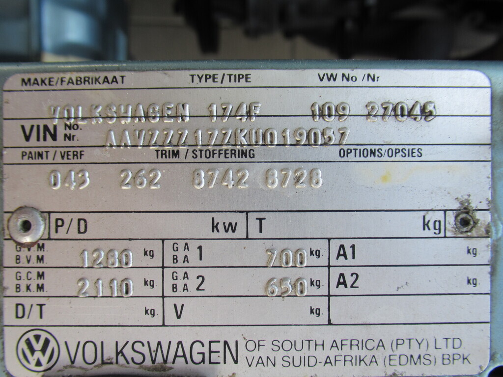 Thumbnail Image Thumbnail Image