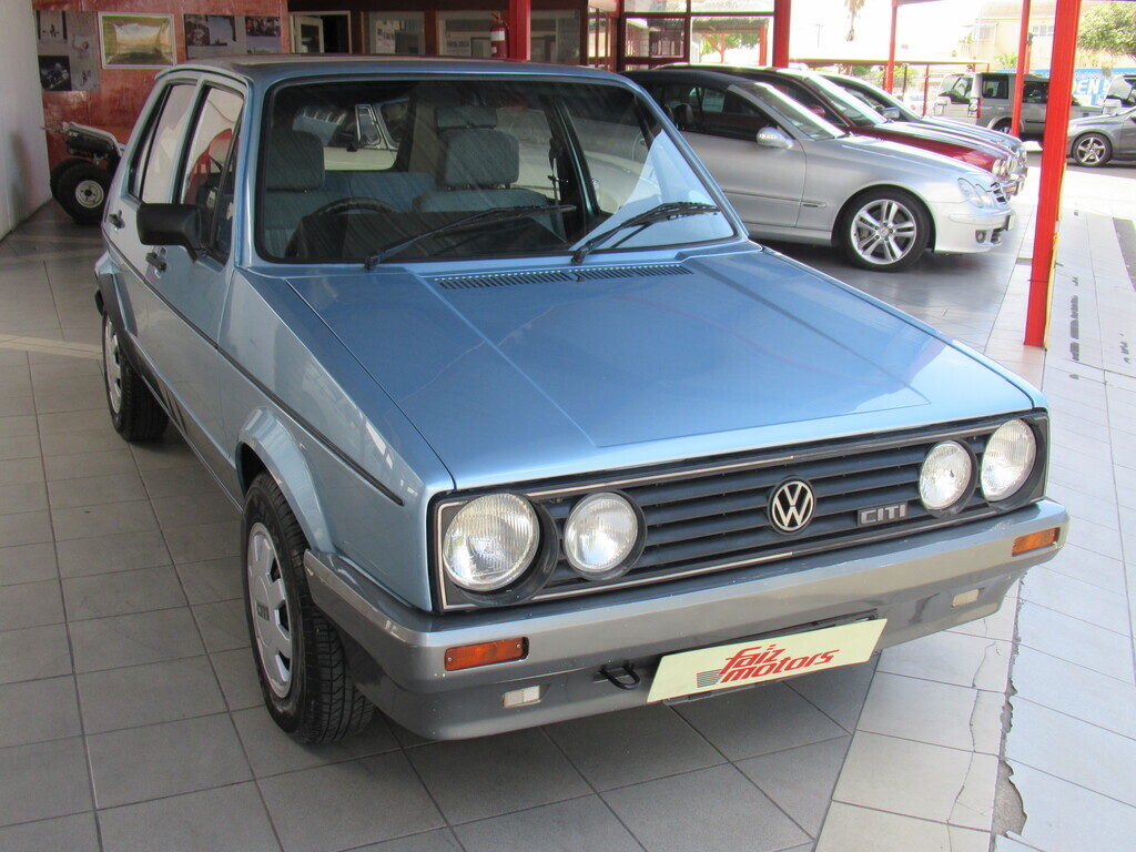 Thumbnail Image Thumbnail Image