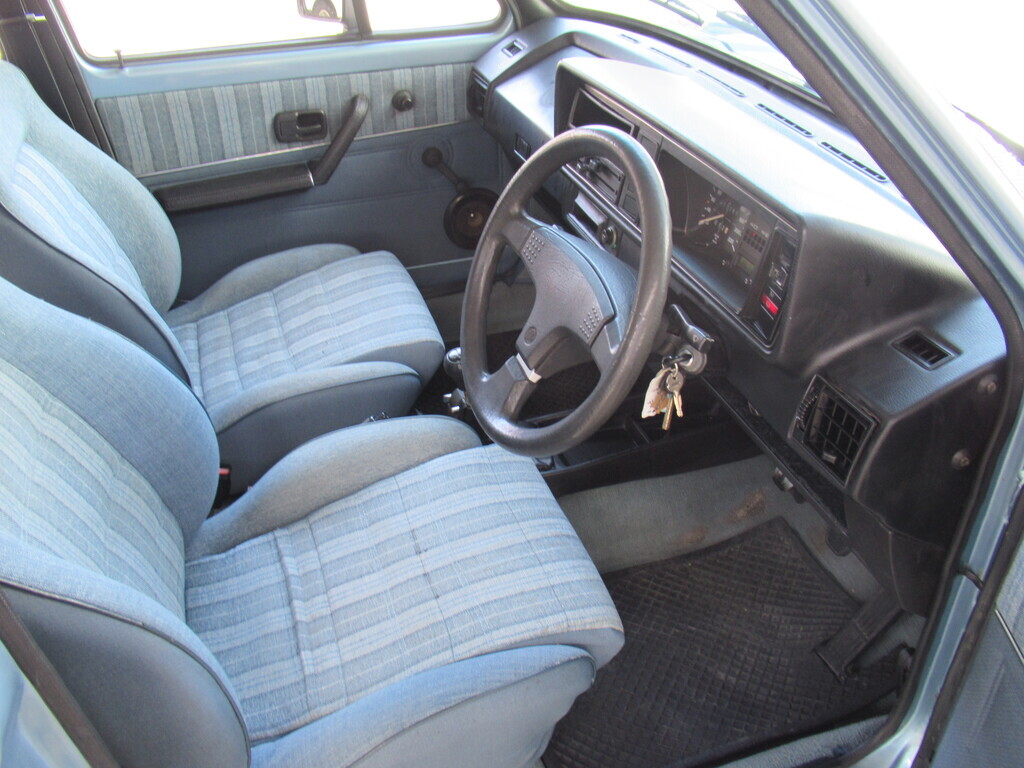 Thumbnail Image Thumbnail Image