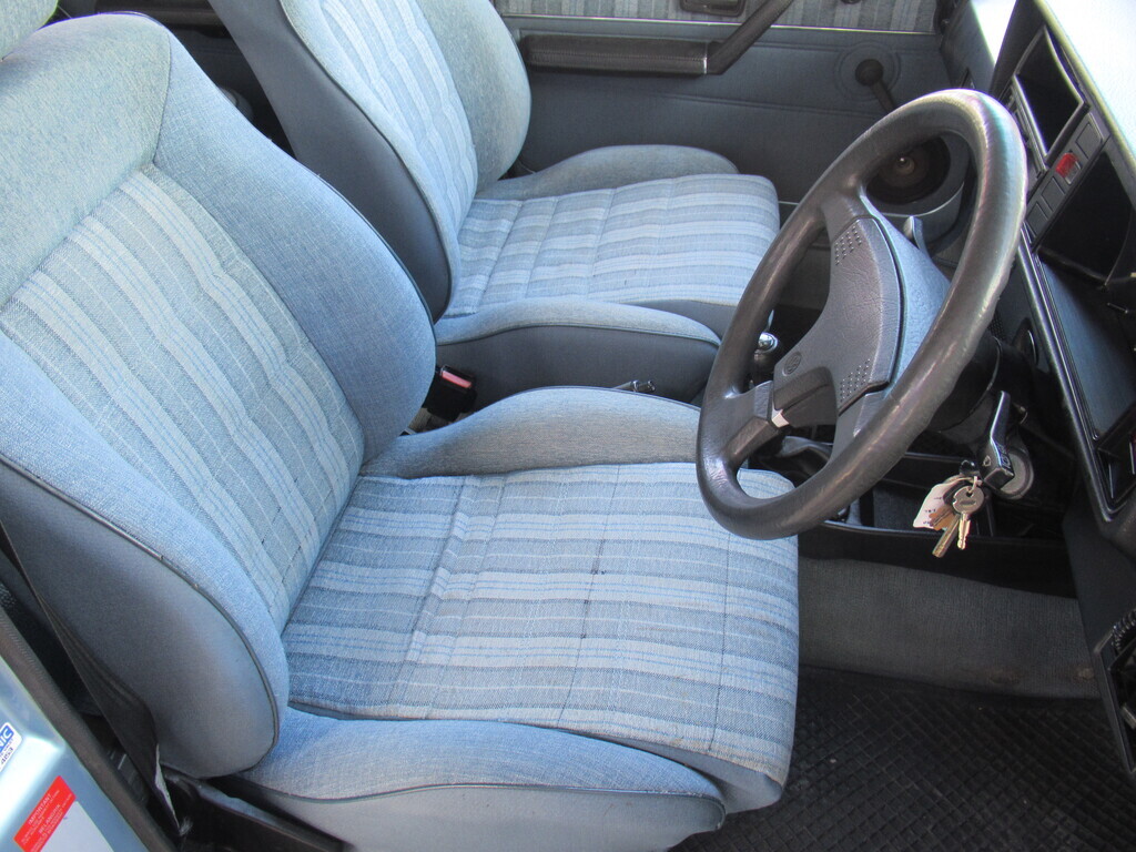 Thumbnail Image Thumbnail Image