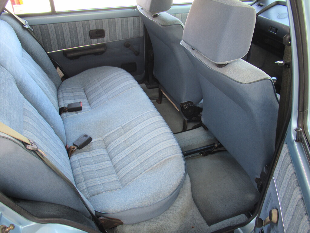 Thumbnail Image Thumbnail Image