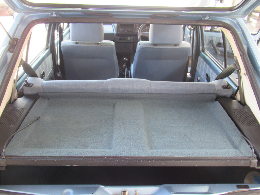 Thumbnail Image Thumbnail Image