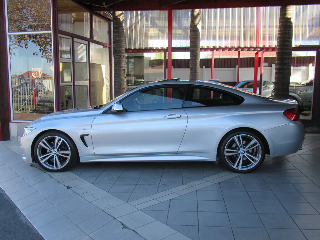 Thumbnail Image Thumbnail Image