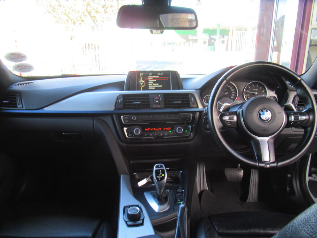 Thumbnail Image Thumbnail Image