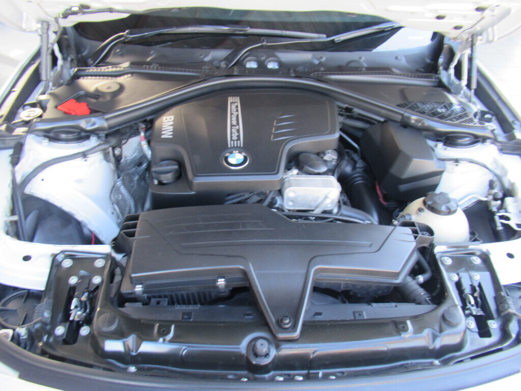 Thumbnail Image Thumbnail Image