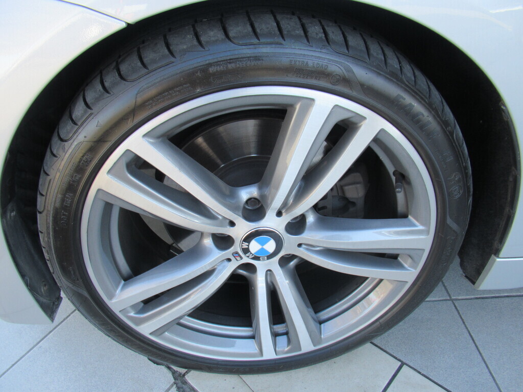 Thumbnail Image Thumbnail Image