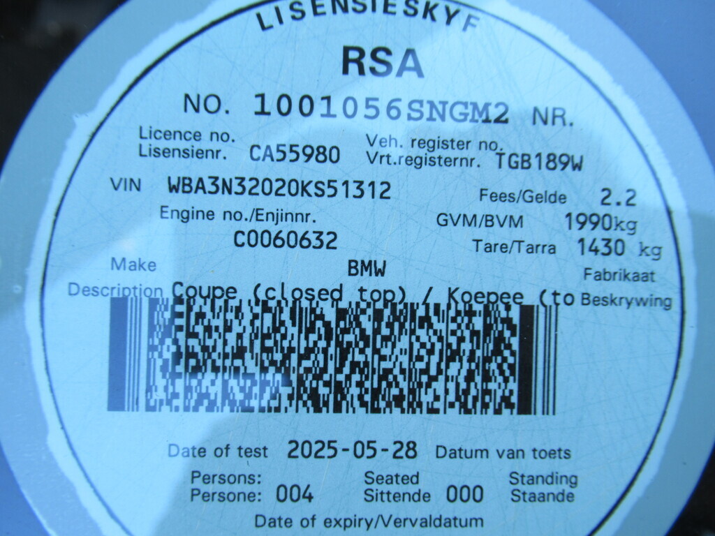 Thumbnail Image Thumbnail Image