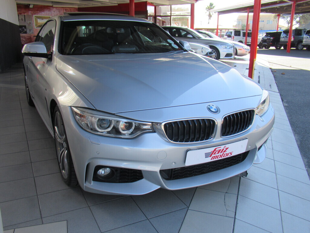 Thumbnail Image Thumbnail Image