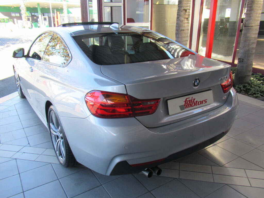 Thumbnail Image Thumbnail Image