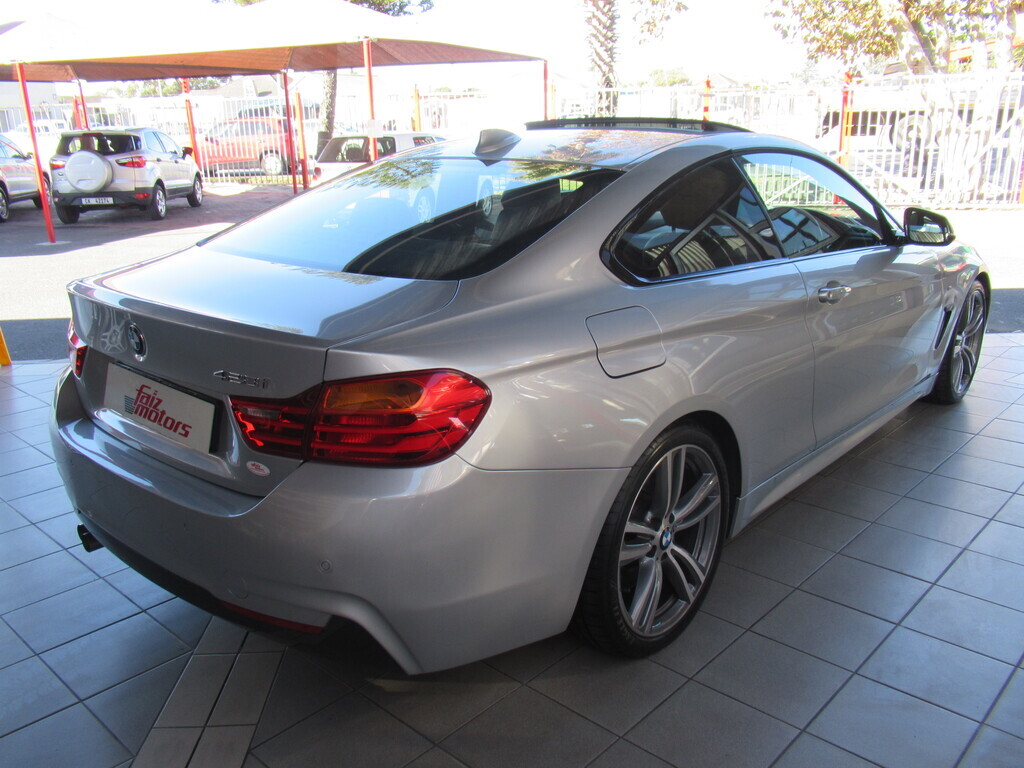 Thumbnail Image Thumbnail Image