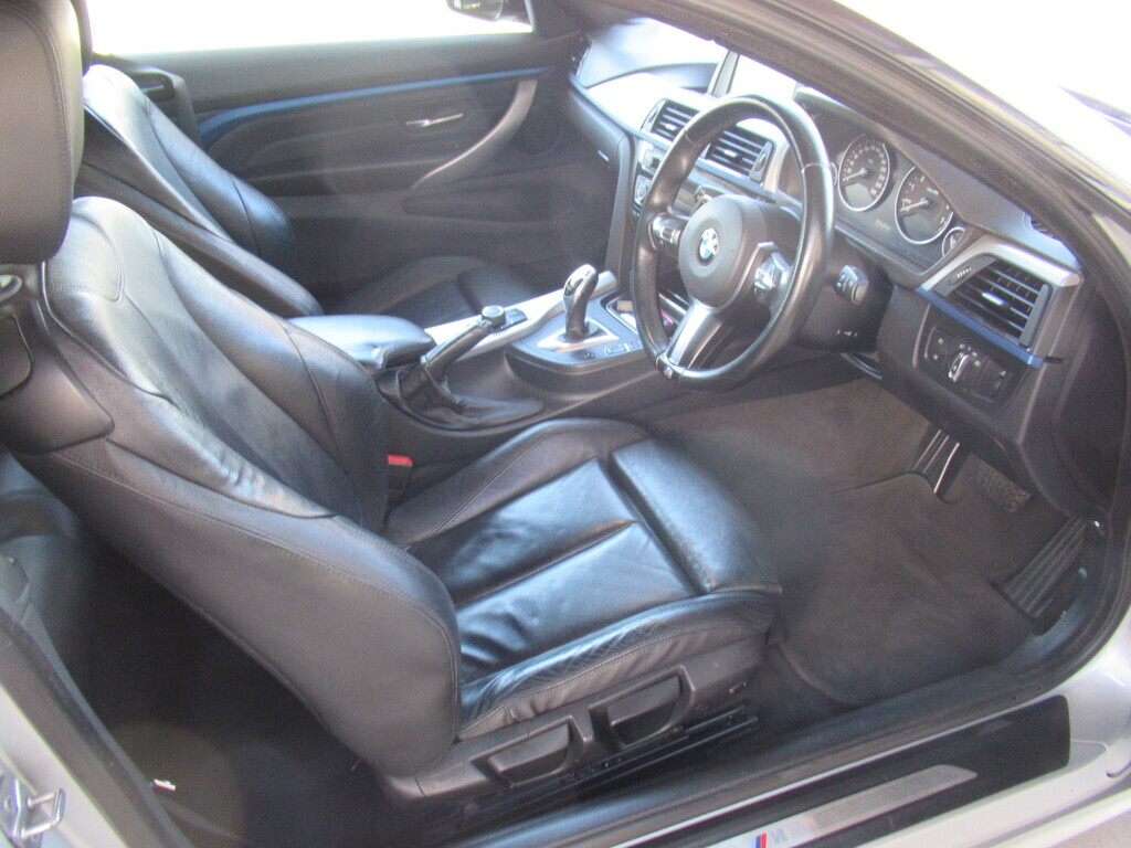 Thumbnail Image Thumbnail Image