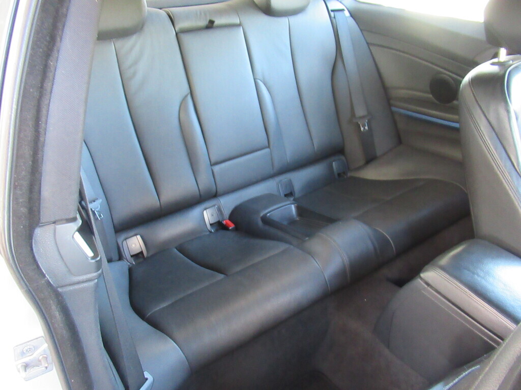 Thumbnail Image Thumbnail Image