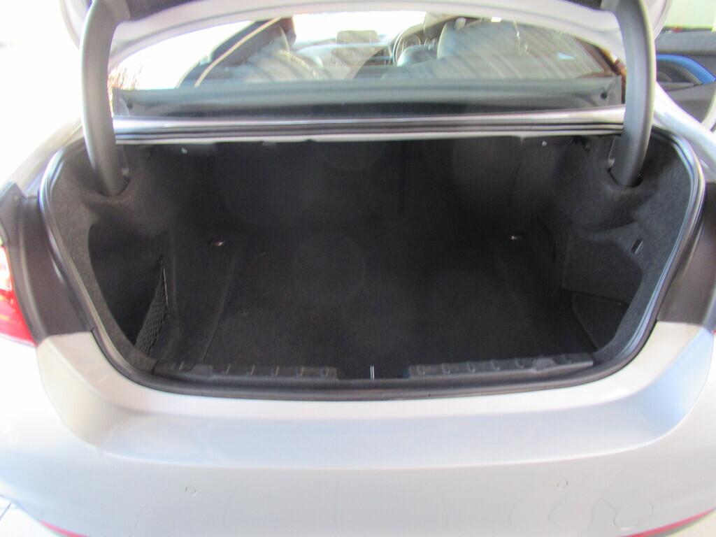 Thumbnail Image Thumbnail Image