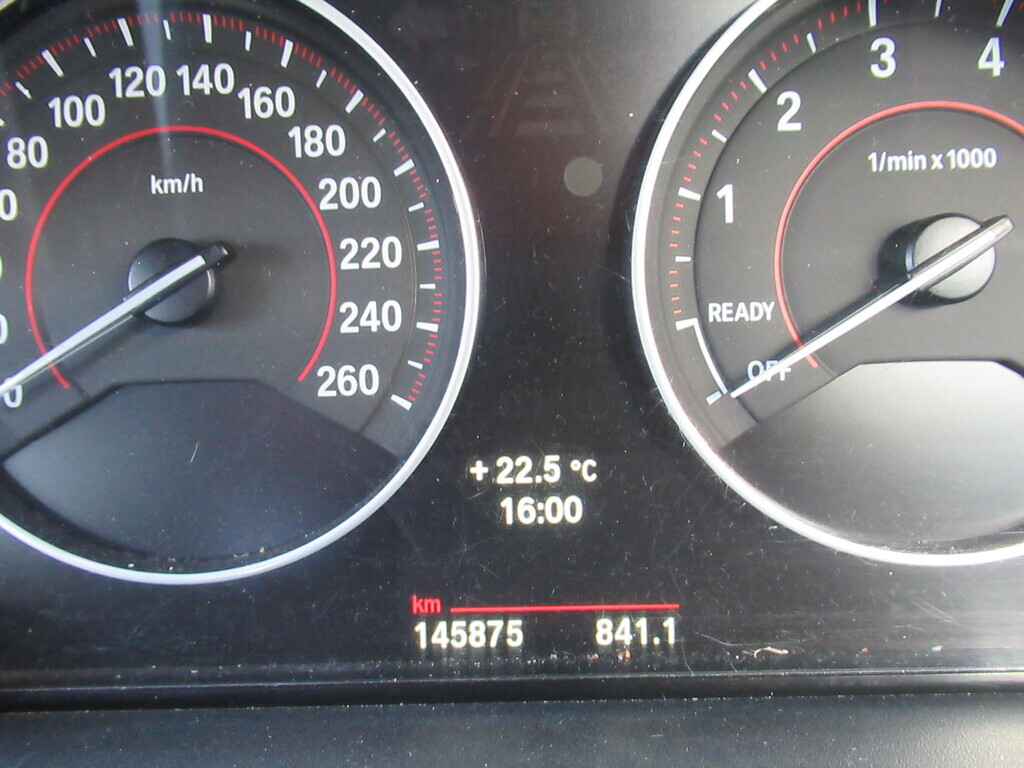 Thumbnail Image Thumbnail Image