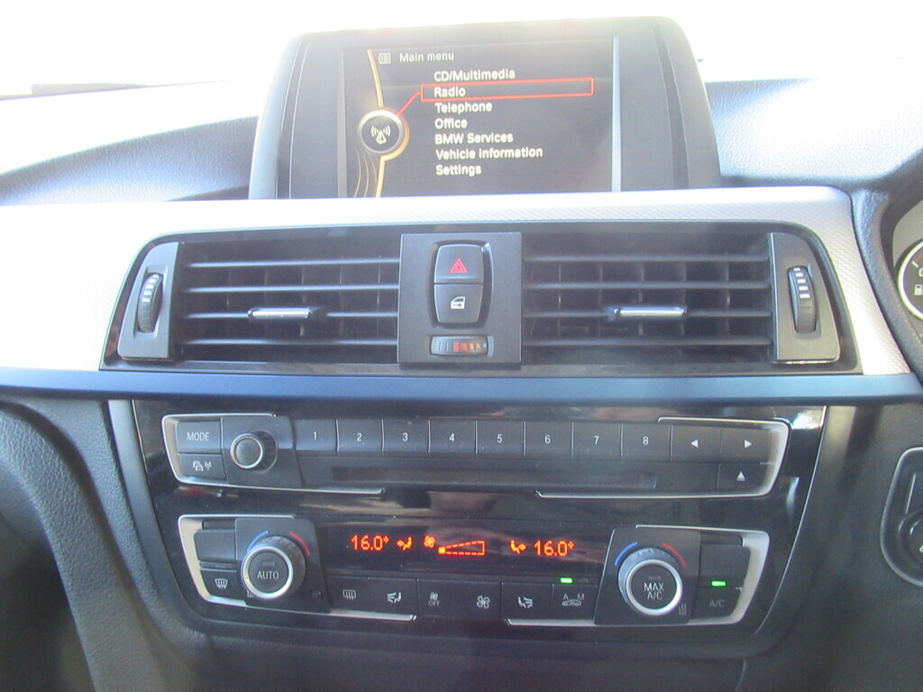 Thumbnail Image Thumbnail Image