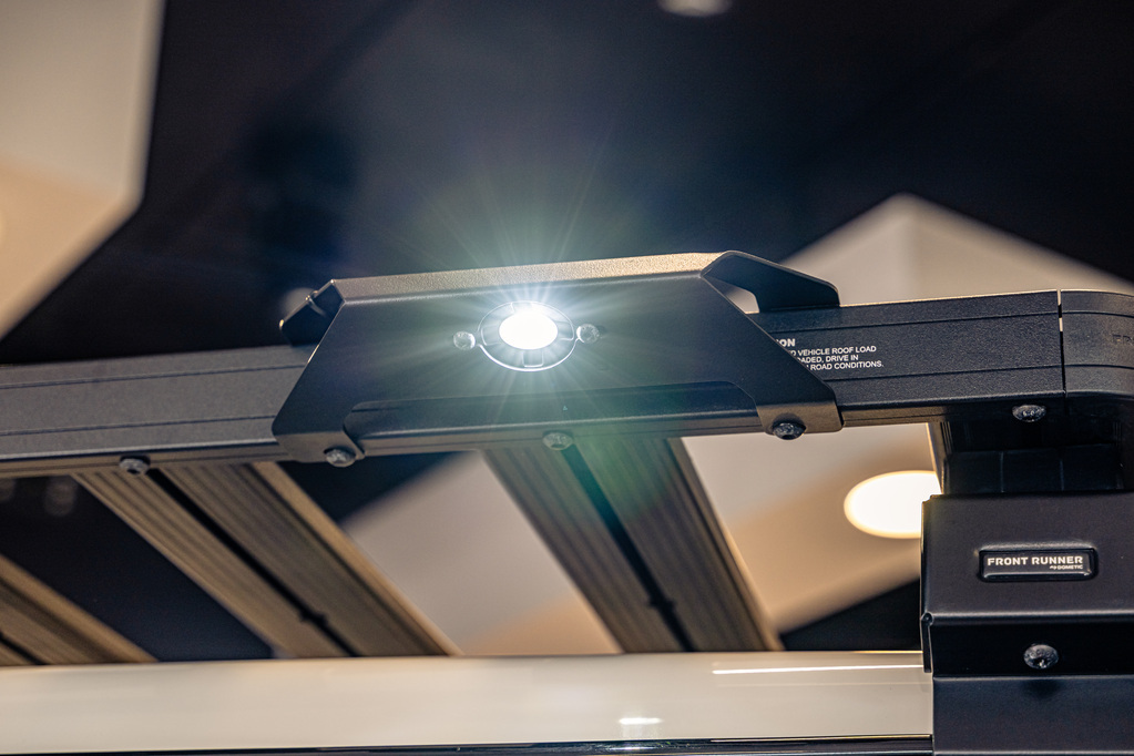 TOYOTA LAND CRUISER PICK UP LAND CRUISER 79 4.5D P/U D/C - 14