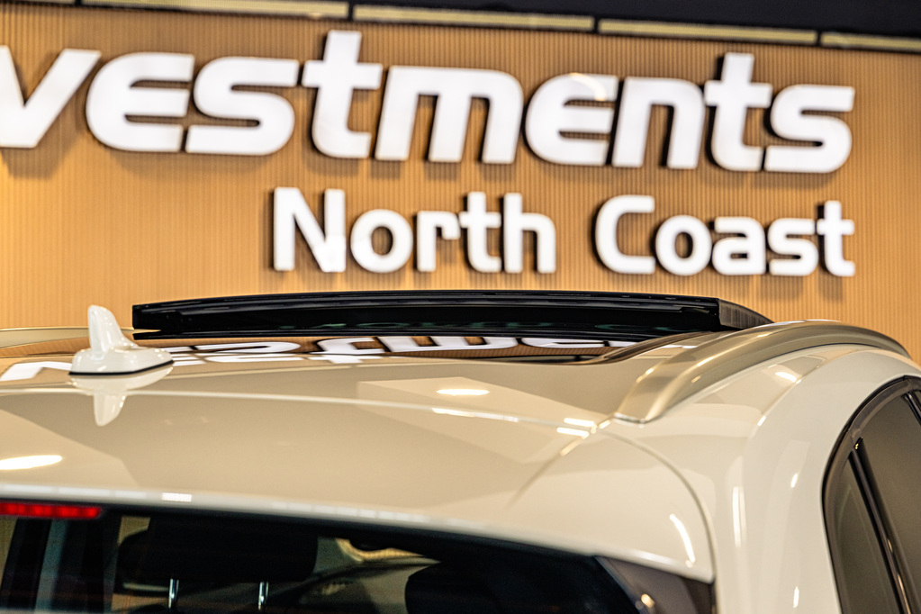 AUDI Q5 Q5 40 TDI QUATTRO STRONIC - 14