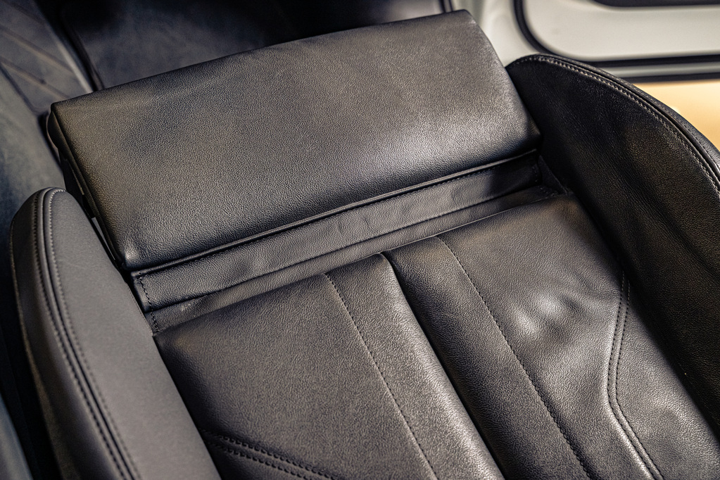 AUDI Q5 Q5 40 TDI QUATTRO STRONIC - 19