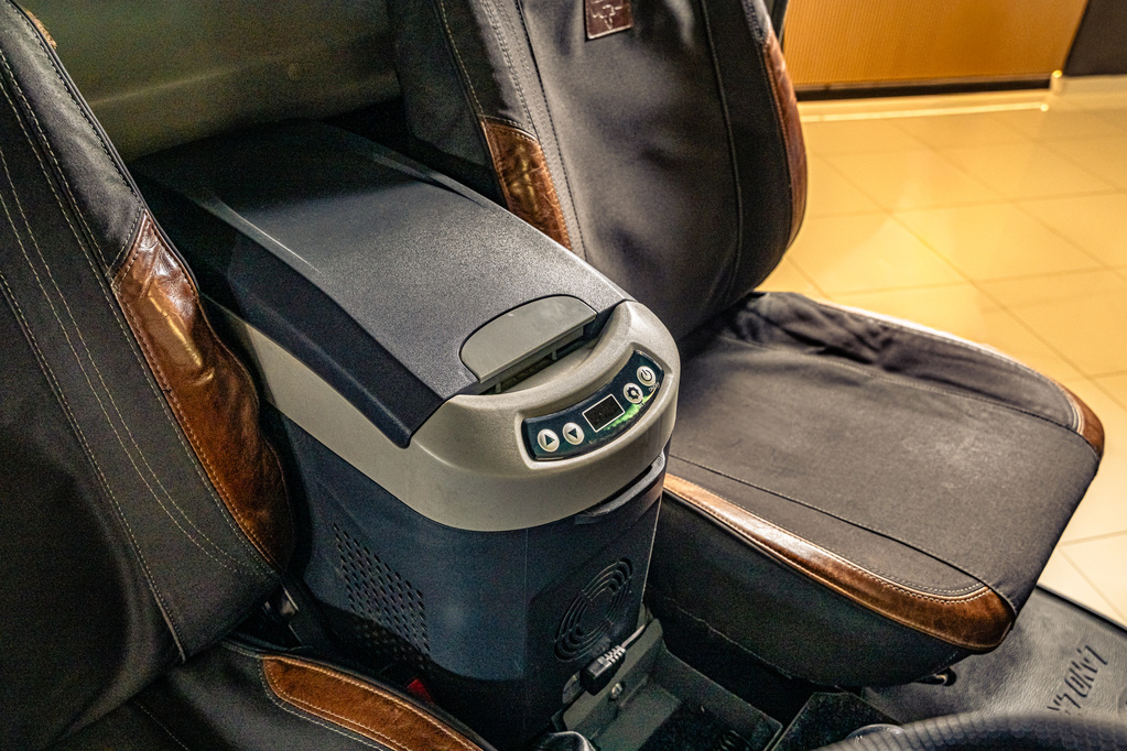 TOYOTA LAND CRUISER PICK UP LAND CRUISER 79 4.5D 70TH ED P/U S/C - 10