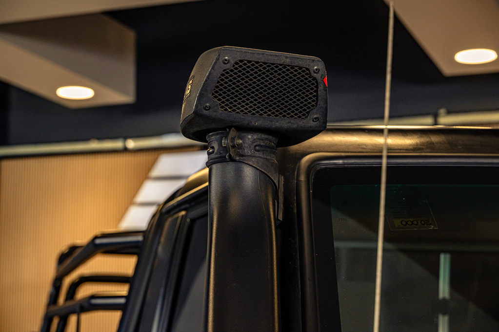 TOYOTA LAND CRUISER PICK UP LAND CRUISER 79 4.5D 70TH ED P/U S/C - 4