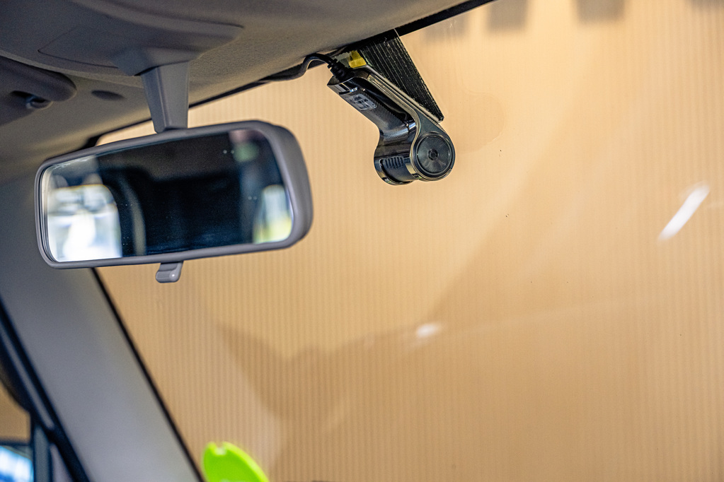 SUZUKI JIMNY JIMNY 1.5 GLX A/T - 17