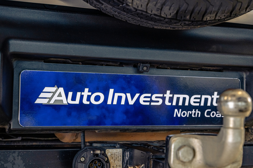 SUZUKI JIMNY JIMNY 1.5 GLX A/T - 7