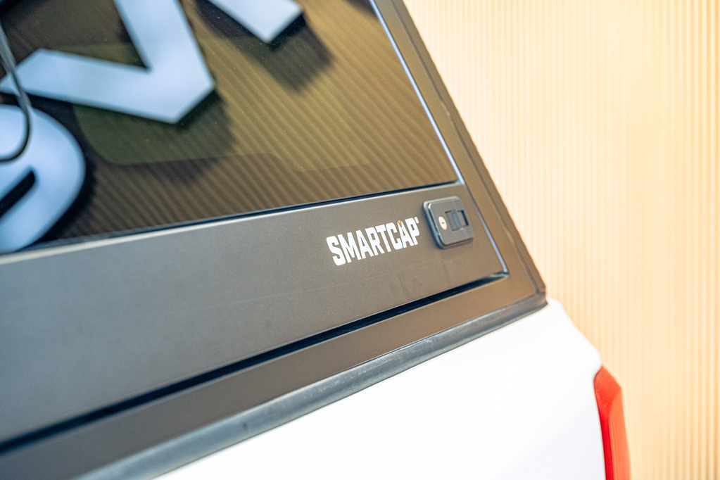 FORD RANGER RANGER 2.0D XLT 4X4 A/T D/C P/U - 13