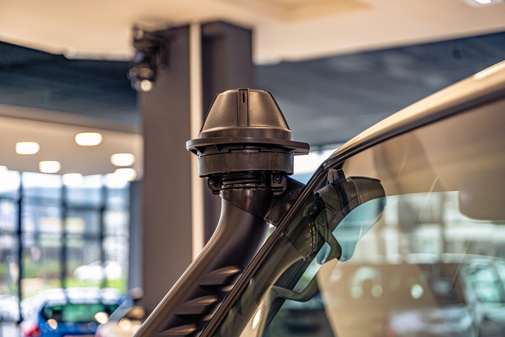 TOYOTA LAND CRUISER PICK UP LAND CRUISER 79 4.5D P/U D/C - 10