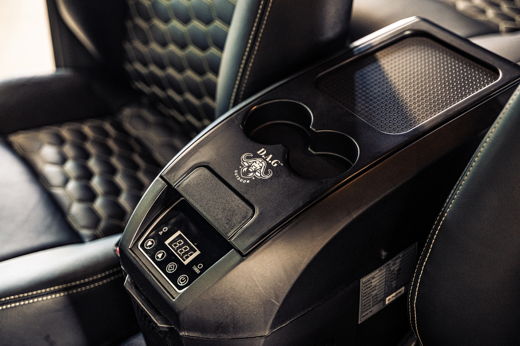 TOYOTA LAND CRUISER PICK UP LAND CRUISER 79 4.5D P/U D/C