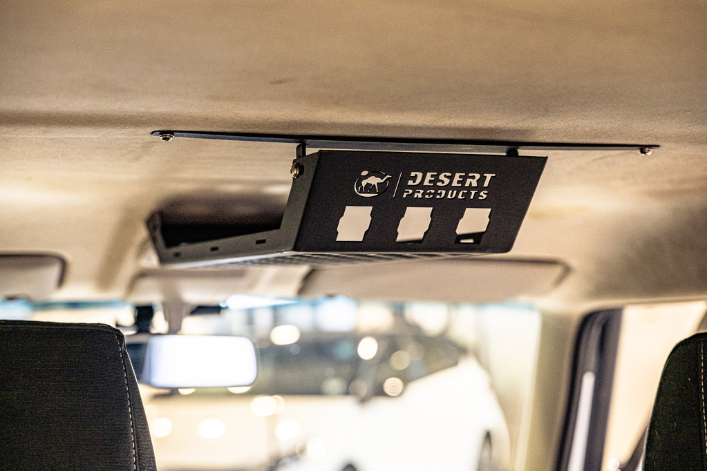 SUZUKI JIMNY JIMNY 1.5 GLX - 16