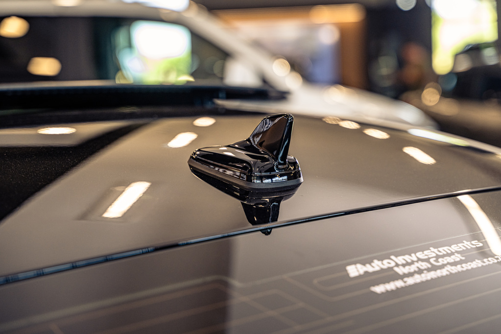 AUDI S3 RS3 QUATTRO STRONIC - 16