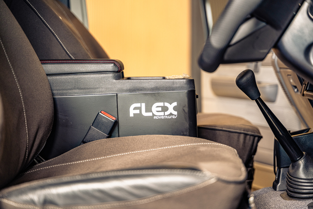 TOYOTA LAND CRUISER PICK UP LAND CRUISER 79 4.5D P/U D/C - 10