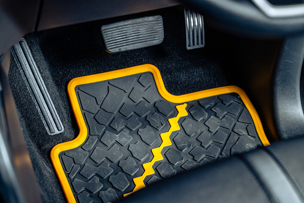 FORD RANGER RANGER 2.0D BI-TURBO WILDTRAK A/T D/C P/U