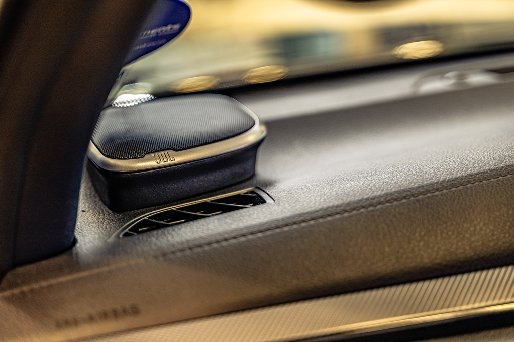 TOYOTA HILUX HILUX 2.8 GD-6 GR-S 4X4 A/T P/U D/C - 6