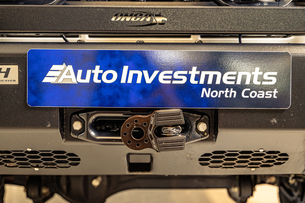 TOYOTA LAND CRUISER 79 LAND CRUISER 79 4.5D P/U D/C - 10