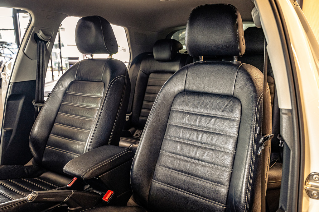 AUDI A1 A1 SPORTBACK 1.0 TFSI STRONIC (30 TFSI)