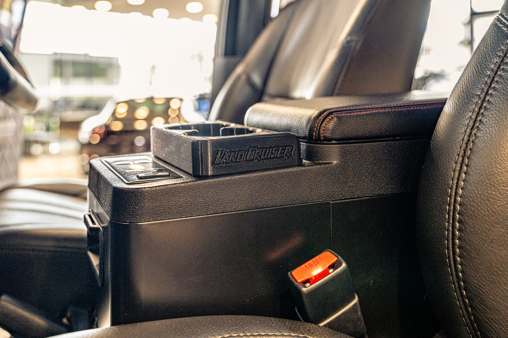 TOYOTA LAND CRUISER 79 LAND CRUISER 79 4.5D P/U D/C