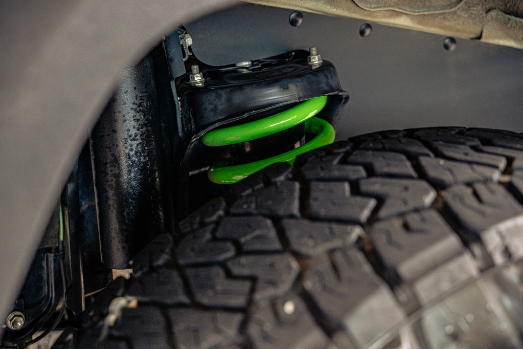 TOYOTA LAND CRUISER 79 LAND CRUISER 79 4.5D P/U D/C