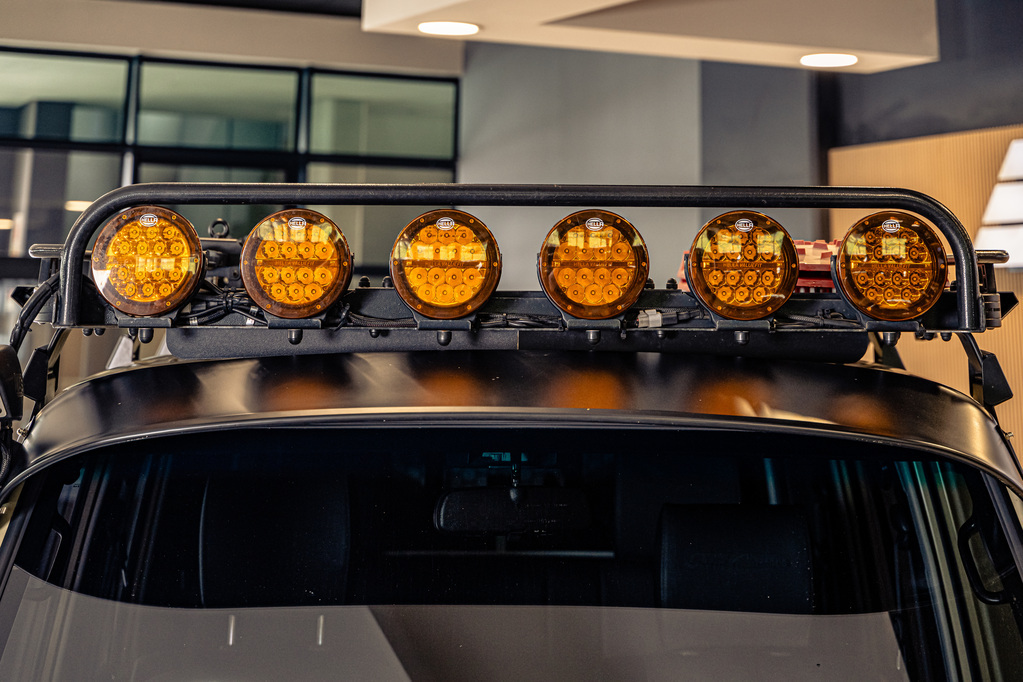 TOYOTA LAND CRUISER 79 LAND CRUISER 79 4.5D P/U D/C