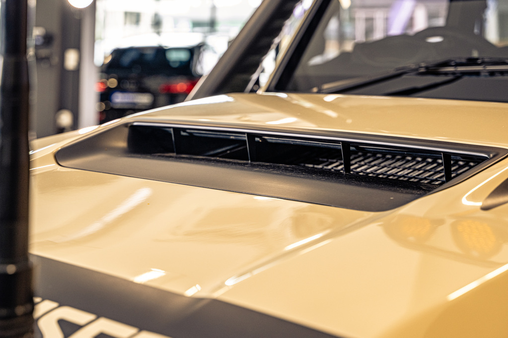 TOYOTA LAND CRUISER 79 LAND CRUISER 79 4.5D P/U D/C