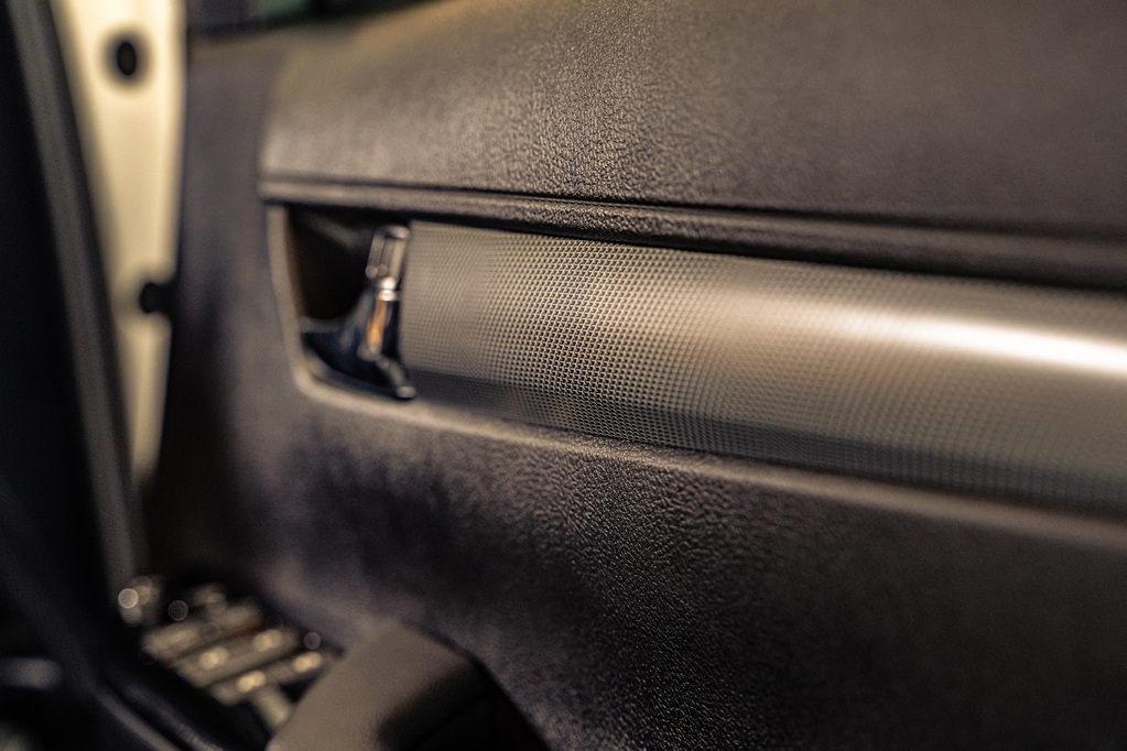 TOYOTA HILUX HILUX 2.8 GD-6 GR-S 4X4 A/T P/U D/C