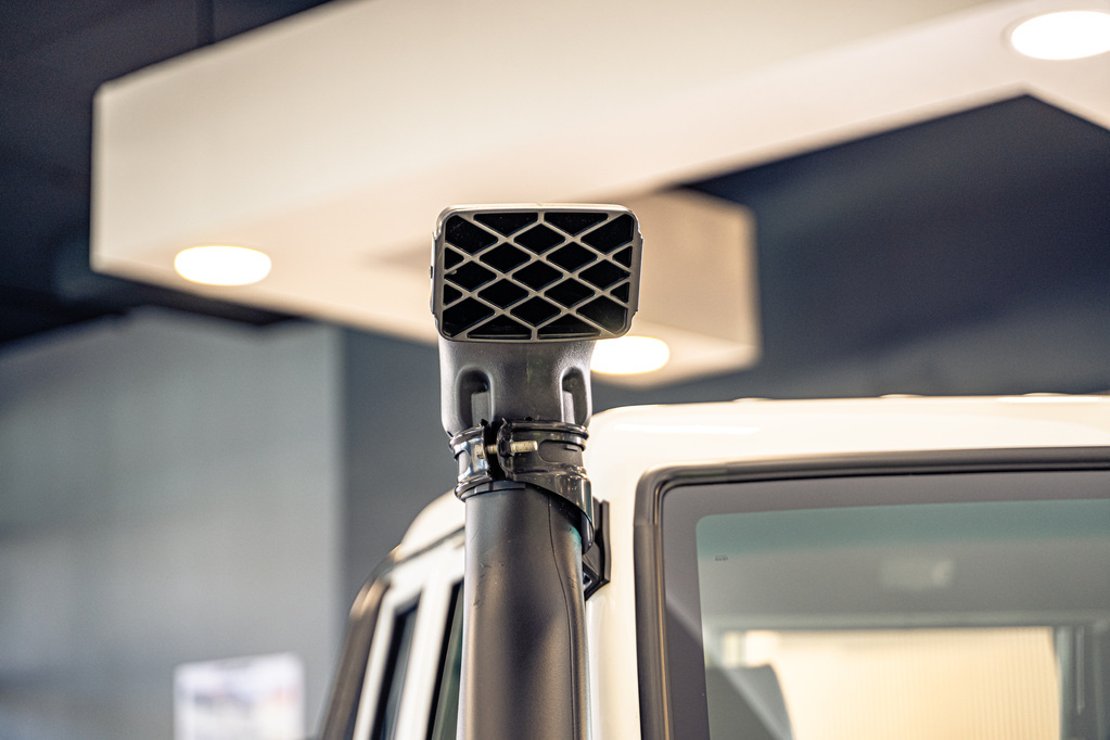 TOYOTA LAND CRUISER 79 LAND CRUISER 79 4.5D P/U S/C