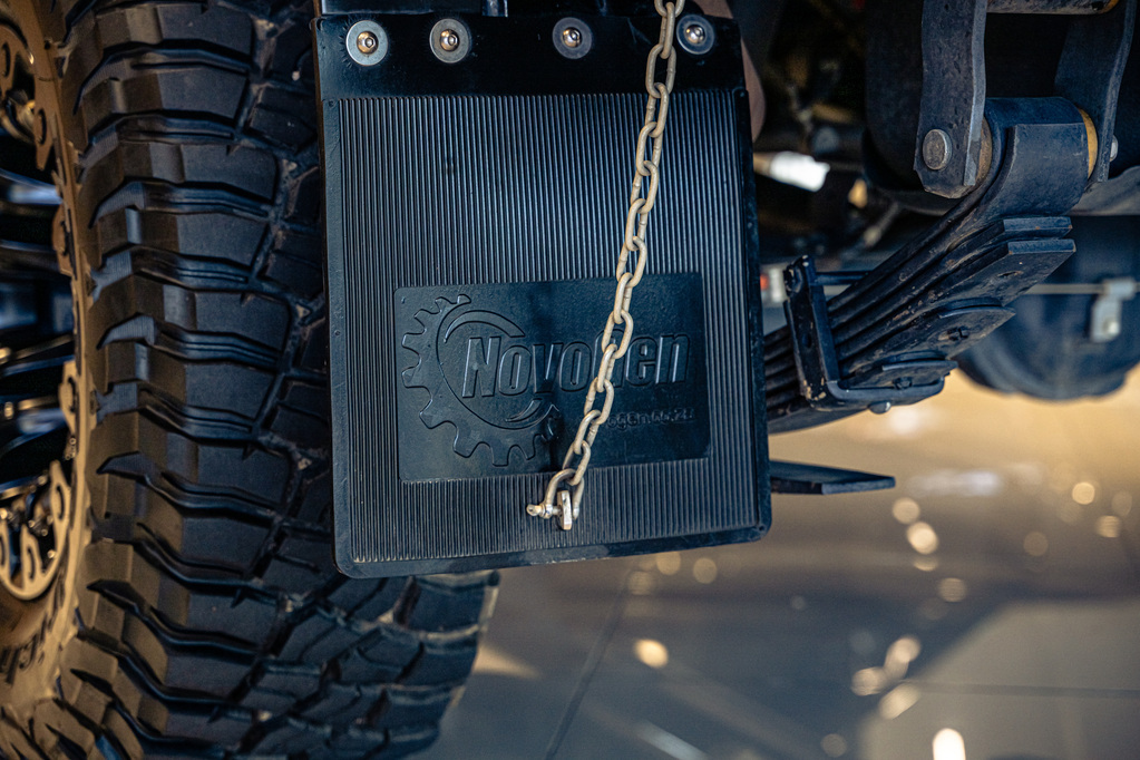 TOYOTA LAND CRUISER 79 LAND CRUISER 79 4.5D P/U S/C