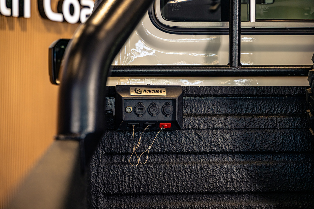 TOYOTA LAND CRUISER 79 LAND CRUISER 79 4.5D P/U S/C