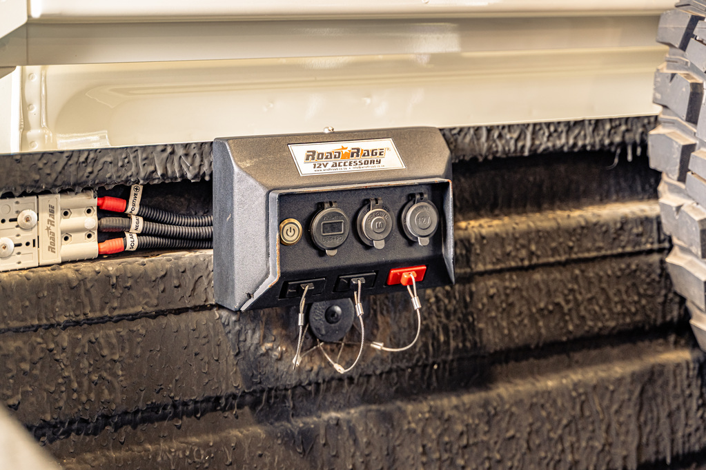 TOYOTA LAND CRUISER 79 LAND CRUISER 79 4.5D P/U S/C