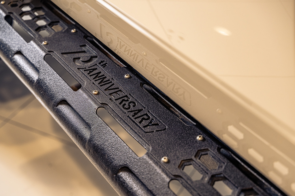 TOYOTA LAND CRUISER 79 LAND CRUISER 79 4.5D P/U D/C