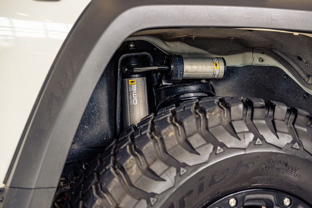 TOYOTA LAND CRUISER 79 LAND CRUISER 79 4.5D P/U D/C