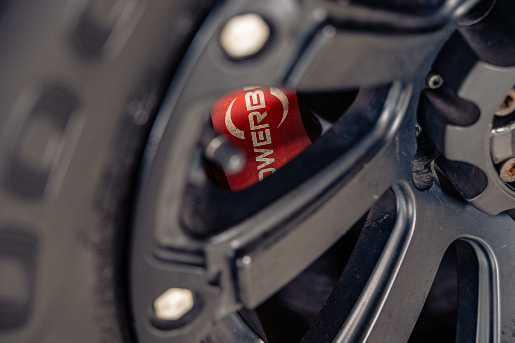 TOYOTA LAND CRUISER 79 LAND CRUISER 79 4.5D P/U D/C