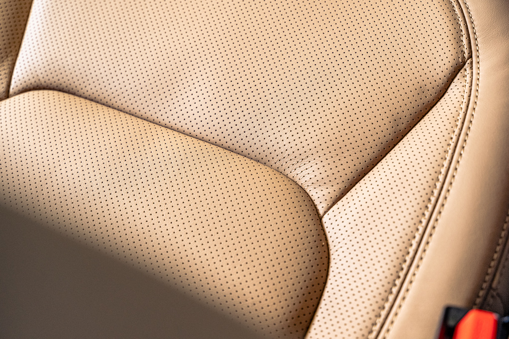 LAND ROVER DEFENDER 110 DEFENDER 110 5.0 V8 HSE X-DYNAMIC (P425)