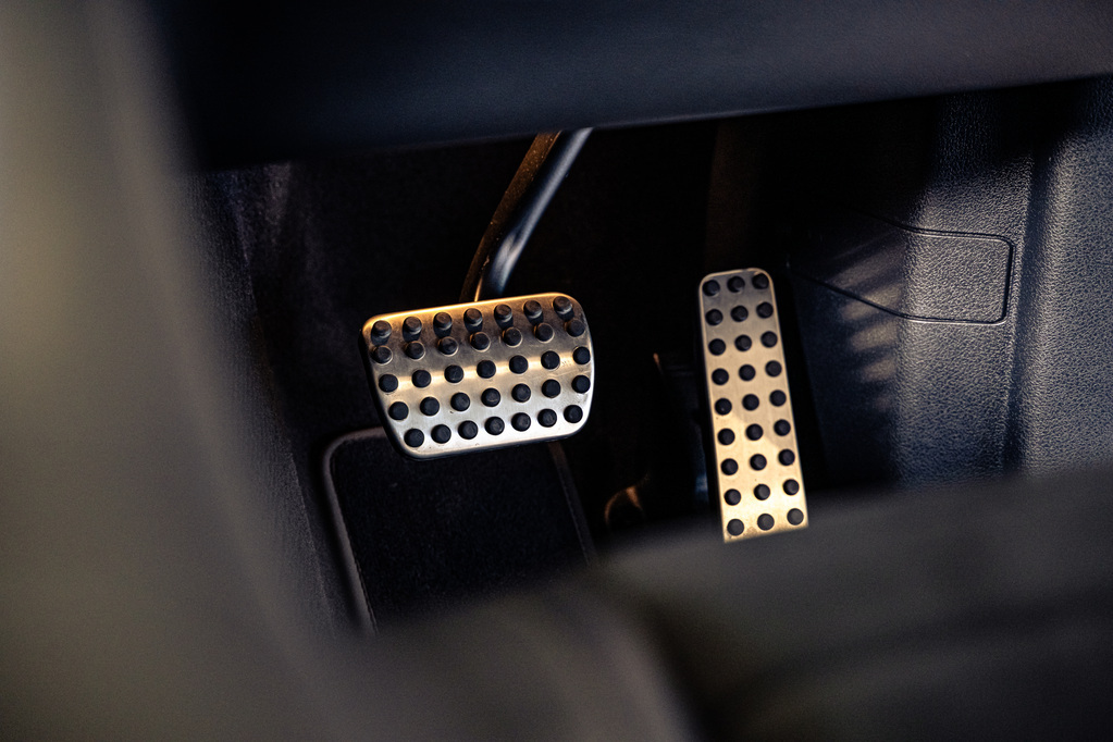 MERCEDES-BENZ GLE GLE 300d 4MATIC